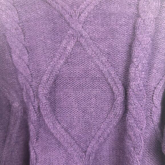 Taylor Swift Speak Now (Taylor’s Version) Cardigan MD/LG NEW - Picture 6 of 6